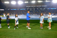 20260926_Galvscol_VP_924