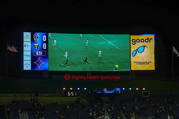 20261014_Galaxy_vs_Portland_VP_370