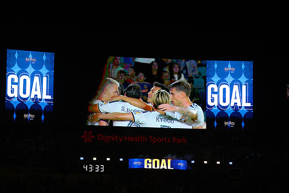 09122026_LAGalaxyvsSeattle_GA_04406