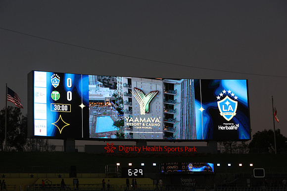 20261014_LAGalaxyvsPortland_GA_4936