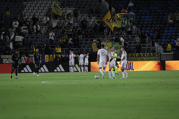 20261014_LAGalaxyvsPortland_GA_10435