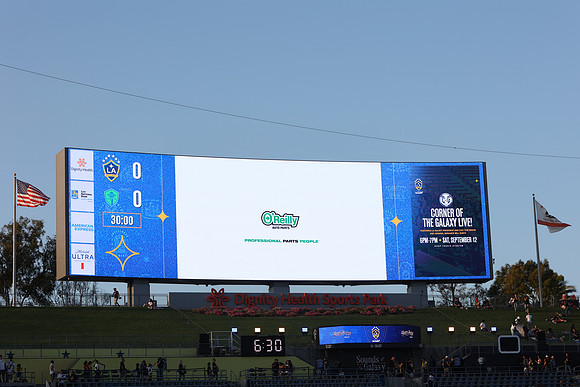 09122026_LAGalaxyvsSeattle_GA_00579