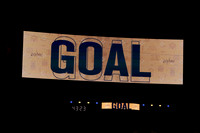 09122026_LAGalaxyvsSeattle_GA_04367