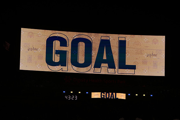 09122026_LAGalaxyvsSeattle_GA_04367
