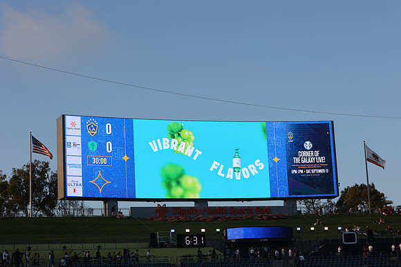 09122026_LAGalaxyvsSeattle_GA_00773