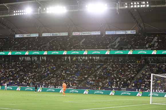 20261017_LAGalaxyvsSanDiego_GA_05759