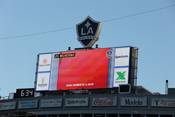 09122026_LAGalaxyvsSeattle_GA_06984