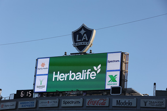 09122026_LAGalaxyvsSeattle_GA_07426