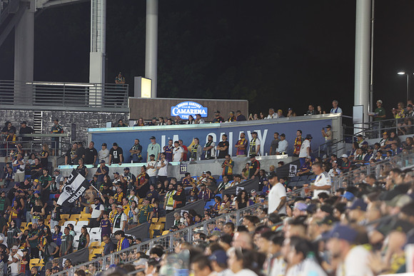 09122026_LAGalaxyvsSeattle_GA_07783