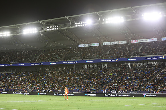 20261017_LAGalaxyvsSanDiego_GA_05778