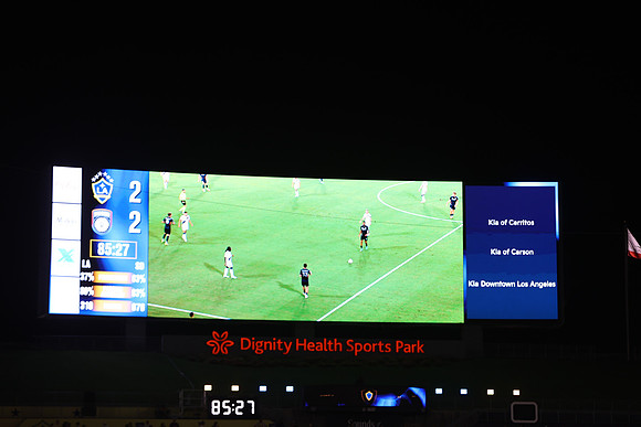20261017_LAGalaxyvsSanDiego_GA_03368