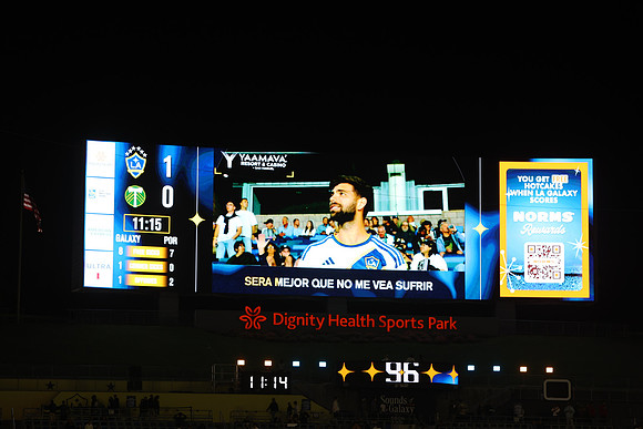 20261014_LAGalaxyvsPortland_GA_2122