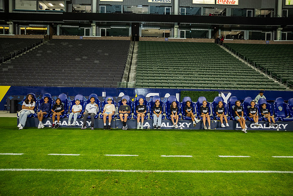 061524_LA_GALAXY_SR_0036