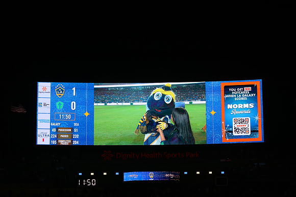 09122026_LAGalaxyvsSeattle_GA_04732