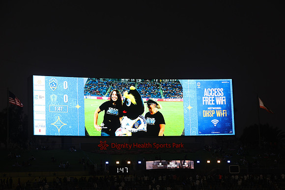 09122026_LAGalaxyvsSeattle_GA_00026