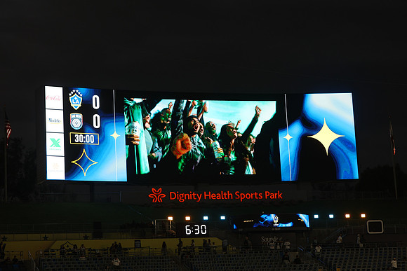 20261017_LAGalaxyvsSanDiego_GA_00937