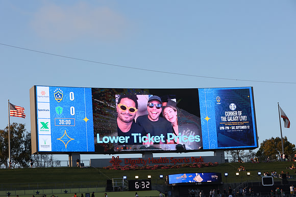 09122026_LAGalaxyvsSeattle_GA_00804