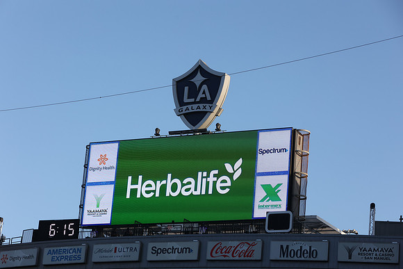 09122026_LAGalaxyvsSeattle_GA_07427