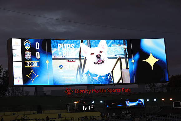 20261017_LAGalaxyvsSanDiego_GA_03617