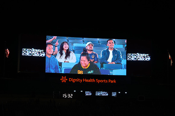 20261014_LAGalaxyvsPortland_GA_3179