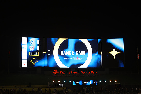 20261017_LAGalaxyvsSanDiego_GA_00539
