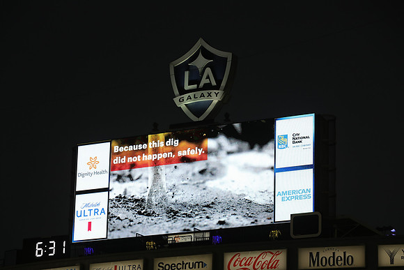 20261017_LAGalaxyvsSanDiego_GA_08335