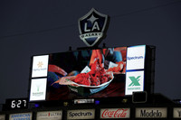 20261017_LAGalaxyvsSanDiego_GA_08276