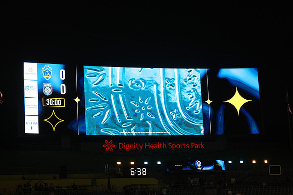 20261017_LAGalaxyvsSanDiego_GA_01575