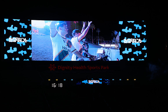 20261014_LAGalaxyvsPortland_GA_3060