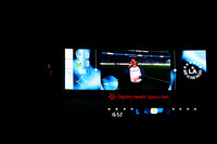 20261014_LAGalaxyvsPortland_GA_2926