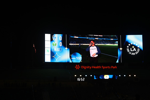20261014_LAGalaxyvsPortland_GA_2926