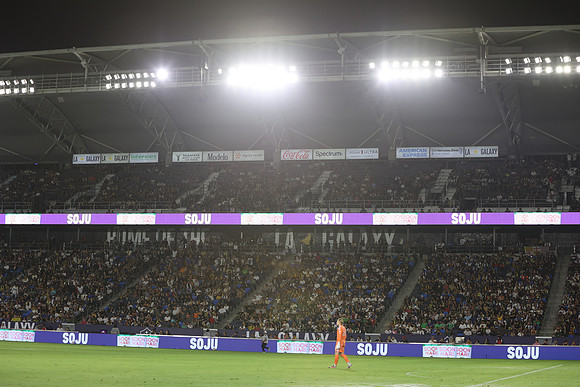 09122026_LAGalaxyvsSeattle_GA_05930