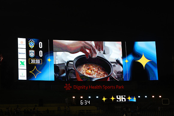 20261017_LAGalaxyvsSanDiego_GA_01183