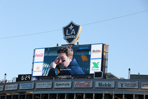 09122026_LAGalaxyvsSeattle_GA_07679