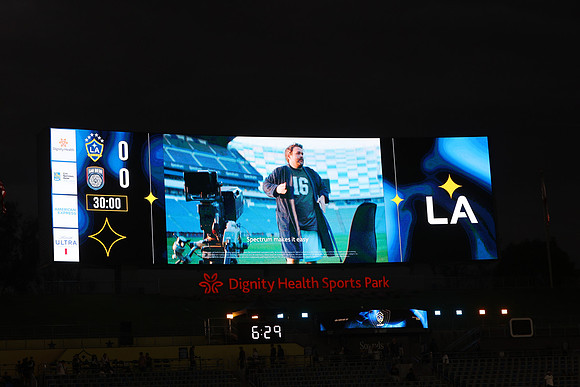 20261017_LAGalaxyvsSanDiego_GA_00808