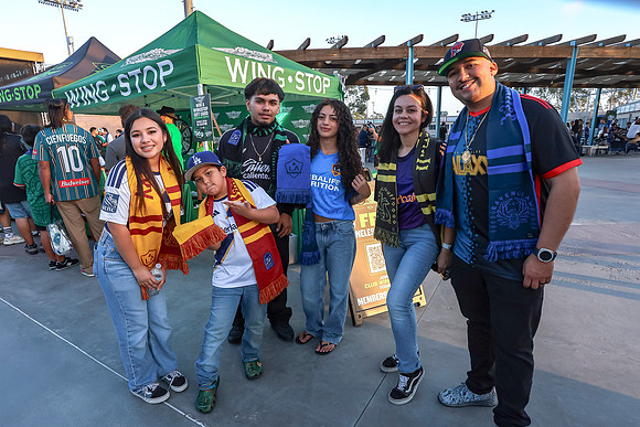 20260912_Galaxy_vs_Seattle_VP_0361