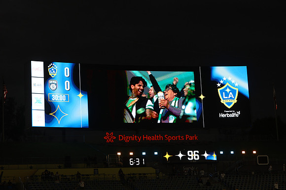 20261017_LAGalaxyvsSanDiego_GA_00950