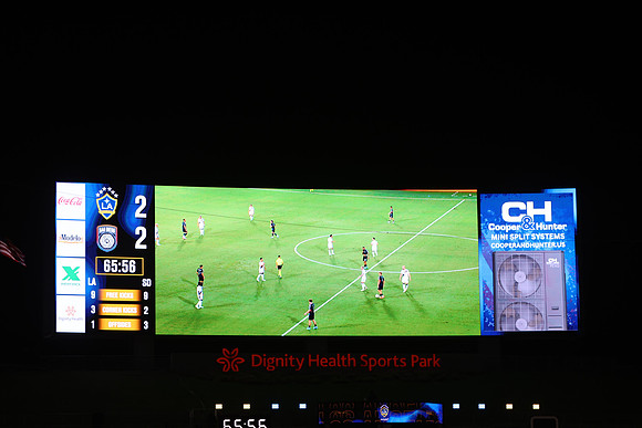 20261017_LAGalaxyvsSanDiego_GA_03202