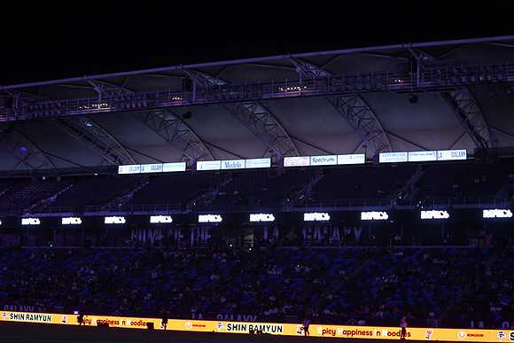 20261014_LAGalaxyvsPortland_GA_3163