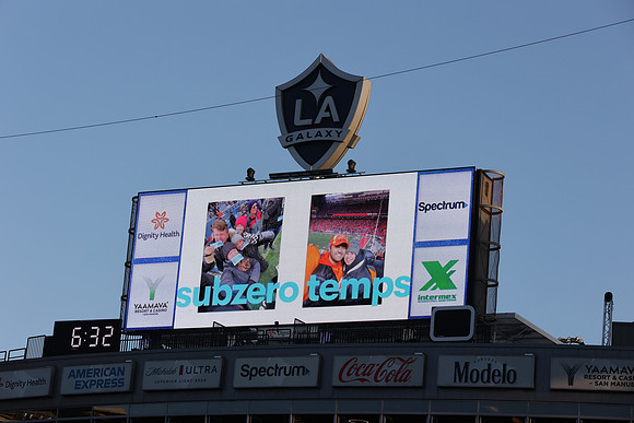09122026_LAGalaxyvsSeattle_GA_06928