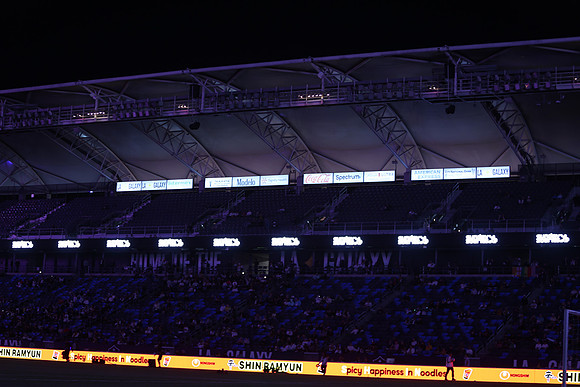 20261014_LAGalaxyvsPortland_GA_3167