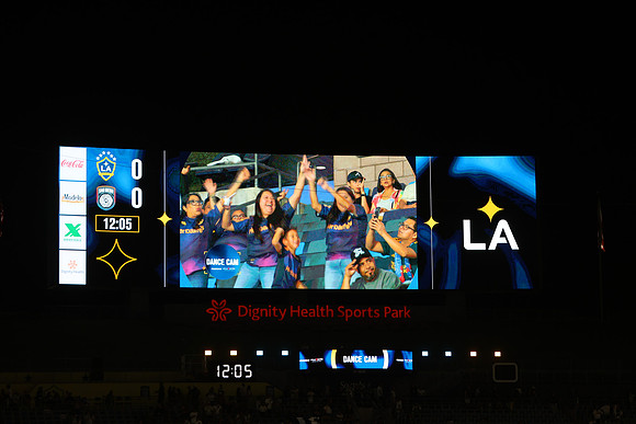 20261017_LAGalaxyvsSanDiego_GA_00526