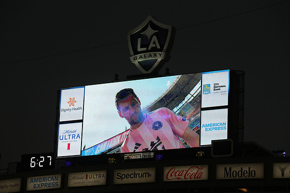 20261017_LAGalaxyvsSanDiego_GA_08259