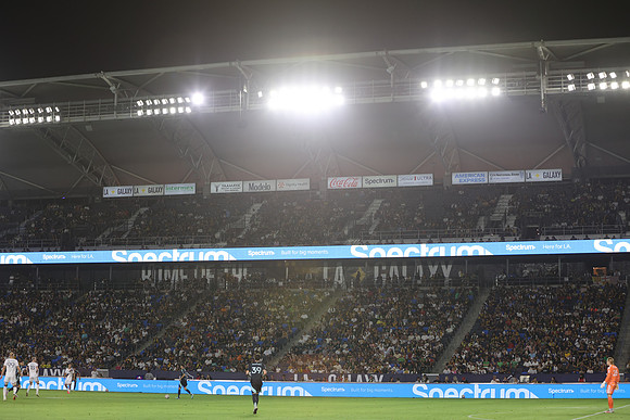 09122026_LAGalaxyvsSeattle_GA_05892