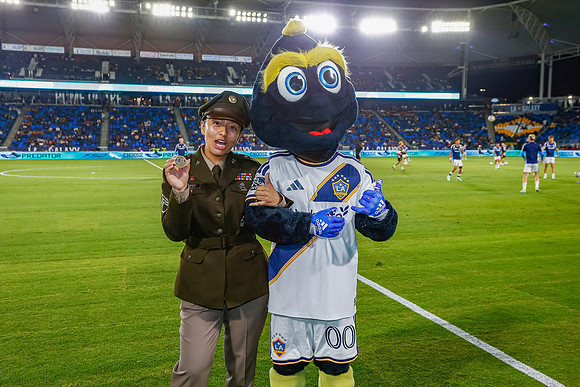 20260926_Galvscol_VP_786