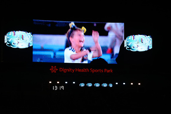 20261014_LAGalaxyvsPortland_GA_3328
