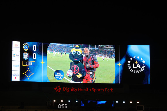 20261017_LAGalaxyvsSanDiego_GA_00097