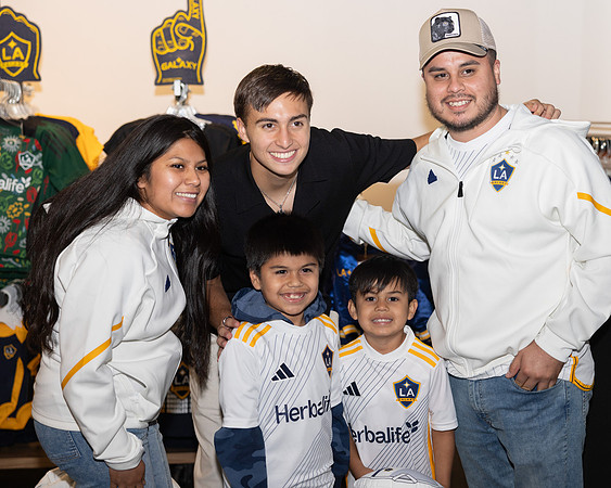 05252024_LA_GALAXY_AD0144