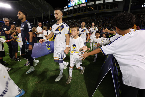 20261017_LAGalaxyvsSanDiego_GA_07325