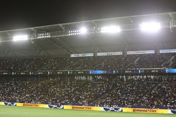 20261017_LAGalaxyvsSanDiego_GA_05888